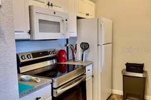 860 N Orange Ave, Orlando, FL 32801 - Photo 4