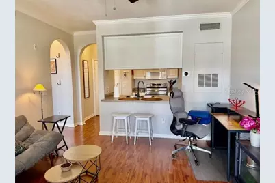 860 N Orange Avenue #464, Orlando, FL 32801 - Photo 4