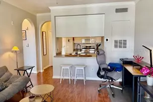 860 N Orange Ave, Orlando, FL 32801 - Photo 4