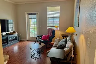 860 N Orange Ave, Orlando, FL 32801 - Photo 8