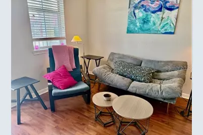 860 N Orange Avenue #464, Orlando, FL 32801 - Photo 52