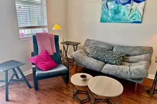 860 N Orange Ave, Orlando, FL 32801 - Photo 52