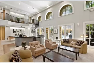 860 N Orange Avenue #464, Orlando, FL 32801 - Photo 52