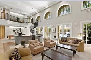 860 N Orange Ave, Orlando, FL 32801 - Photo 52