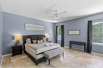 5330 Coral Vine Lane, Kissimmee, FL 34758 - Photo 14