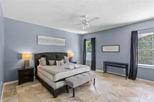 5330 Coral Vine Ln, Kissimmee, FL 34758 - Photo 14