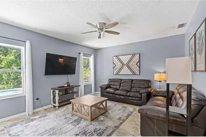 5330 Coral Vine Lane, Kissimmee, FL 34758 - Photo 22