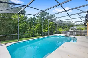 5330 Coral Vine Ln, Kissimmee, FL 34758 - Photo 32