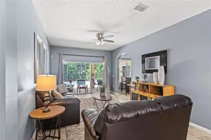 5330 Coral Vine Ln, Kissimmee, FL 34758 - Photo 6