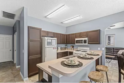 5330 Coral Vine Lane, Kissimmee, FL 34758 - Photo 20