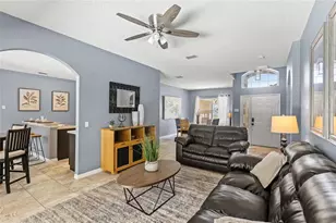 5330 Coral Vine Ln, Kissimmee, FL 34758 - Photo 16