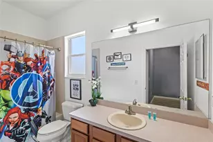 5330 Coral Vine Ln, Kissimmee, FL 34758 - Photo 10