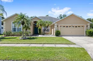5330 Coral Vine Ln, Kissimmee, FL 34758 - Photo 1