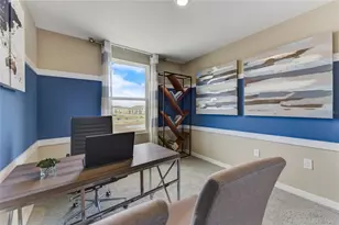 2967 Brie Hammock Bnd, Saint Cloud, FL 34773 - Photo 26