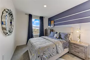 2967 Brie Hammock Bnd, Saint Cloud, FL 34773 - Photo 28