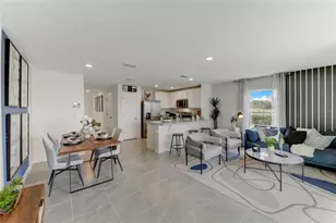 2967 Brie Hammock Bnd, Saint Cloud, FL 34773 - Photo 4