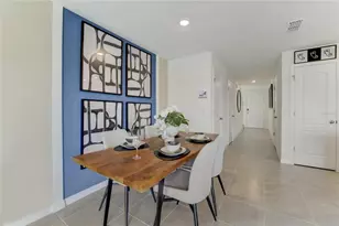 2967 Brie Hammock Bnd, Saint Cloud, FL 34773 - Photo 14