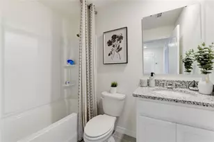 2967 Brie Hammock Bnd, Saint Cloud, FL 34773 - Photo 24