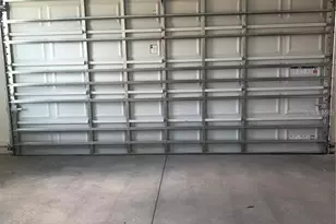 17582 Lake Star Rd, Winter Garden, FL 34787 - Photo 32