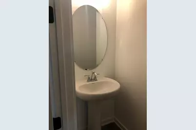 17582 Lake Star Road, Winter Garden, FL 34787 - Photo 18