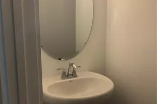 17582 Lake Star Rd, Winter Garden, FL 34787 - Photo 18