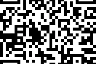 17582 Lake Star Rd, Winter Garden, FL 34787 - Photo 1