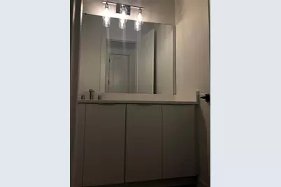 17582 Lake Star Road, Winter Garden, FL 34787 - Photo 20