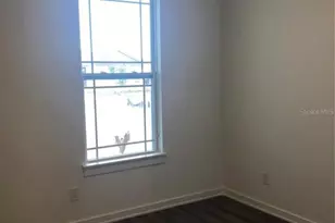 17582 Lake Star Rd, Winter Garden, FL 34787 - Photo 24