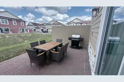 7518 Sunflower Circle, Kissimmee, FL 34747 - Photo 30