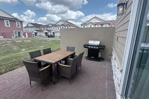 7518 Sunflower Cir, Kissimmee, FL 34747 - Photo 30