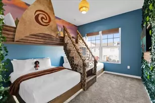 7518 Sunflower Cir, Kissimmee, FL 34747 - Photo 18