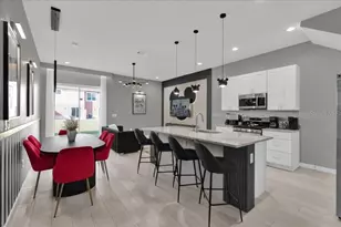 7518 Sunflower Cir, Kissimmee, FL 34747 - Photo 6