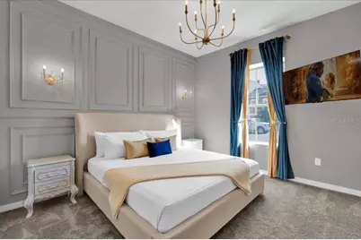 7518 Sunflower Circle, Kissimmee, FL 34747 - Photo 16