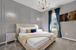 7518 Sunflower Cir, Kissimmee, FL 34747 - Photo 16