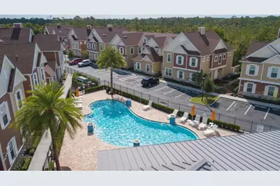 7518 Sunflower Circle, Kissimmee, FL 34747 - Photo 36