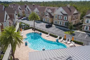 7518 Sunflower Cir, Kissimmee, FL 34747 - Photo 36