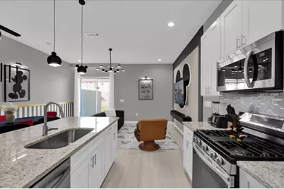 7518 Sunflower Circle, Kissimmee, FL 34747 - Photo 12