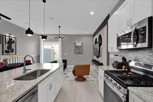 7518 Sunflower Cir, Kissimmee, FL 34747 - Photo 12