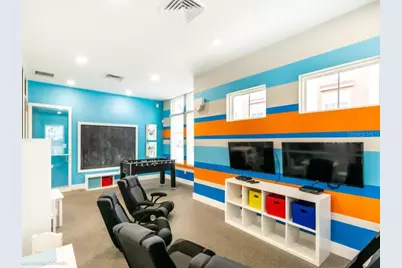 7518 Sunflower Circle, Kissimmee, FL 34747 - Photo 38