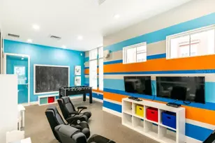 7518 Sunflower Cir, Kissimmee, FL 34747 - Photo 38