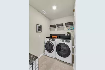 4087 Roaming Brook Drive, Apopka, FL 32712 - Photo 20