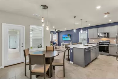 4087 Roaming Brook Drive, Apopka, FL 32712 - Photo 4
