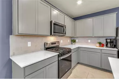 4087 Roaming Brook Drive, Apopka, FL 32712 - Photo 10