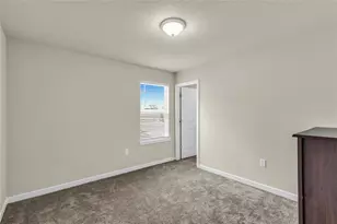 4087 Roaming Brk Dr, Apopka, FL 32712 - Photo 22