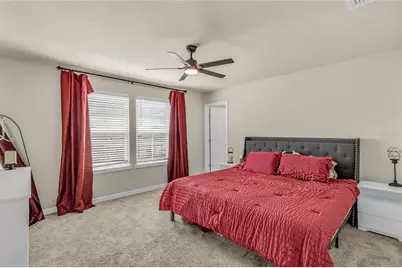4087 Roaming Brook Drive, Apopka, FL 32712 - Photo 14