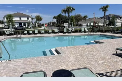 4087 Roaming Brook Drive, Apopka, FL 32712 - Photo 30