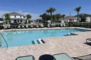 4087 Roaming Brk Dr, Apopka, FL 32712 - Photo 30