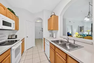 7664 Comrow St, Kissimmee, FL 34747 - Photo 12