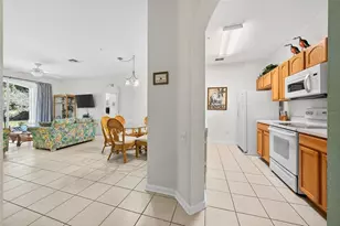 7664 Comrow St, Kissimmee, FL 34747 - Photo 6