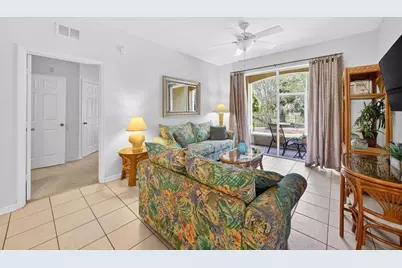 7664 Comrow St #103, Kissimmee, FL 34747 - Photo 16